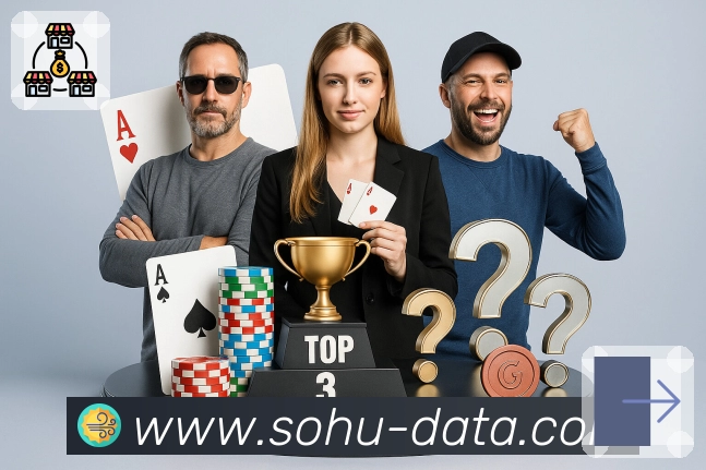 体育平台欢迎图